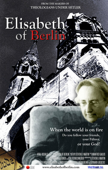 Elisabeth of Berlin